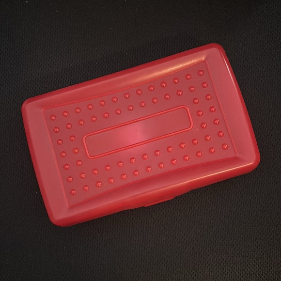 School supplies. - Picture 6 of 6